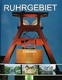 Zoom Produkt-Bild: Ruhrgebiet (Faszination Deutschland)