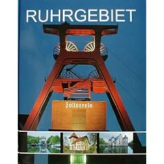 Ruhrgebiet (Faszination Deutschland)