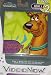 Search : Video Now Scooby Doo 2 Discs