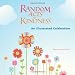 Random Acts of Kindness: An Illustrated Celebration