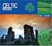 Various, Celtic moods