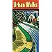 Urban Walks, 23 Walks through Seattle's Parks and Neighborhoods