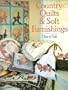 Country Quilts & Soft Furnishings