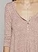 R.Vivimos Women Half Sleeve High Low Casual Loose T-Shirt Short Dress