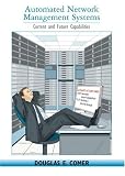 Automated Network Management Systems