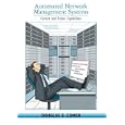 Automated Network Management Systems