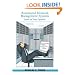 Automated Network Management Systems