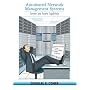Automated Network Management Systems