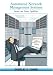 Automated Network Management Systems