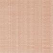 Comfortex Blinds Pleated Shades Super Value Value Opulence, Shell 97151003