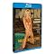Highlights f�r den n�chsten M�nnerabend