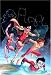 Search : Teen Titans Year One