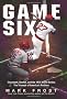 Game Six: Cincinnati, Boston, and the 1975 World Series: The Triumph of America's Pastime