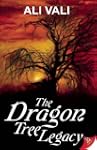 The Dragon Tree Legacy