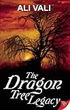 The Dragon Tree Legacy