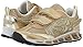 Geox Unisex-Child J Shuttle Girl 6-K