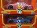 Racing Champions McDonaldland Racing Team 1:24 Scale - Various Cars