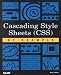 (Cascading Style Sheets (CSS) by Example) By Callihan, Steven E. (Author) Paperback on (11 , 2001)