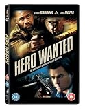 Hero Wanted [2008]