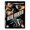 Hero Wanted [DVD] [2008]