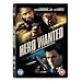 Hero Wanted [DVD] [2008]