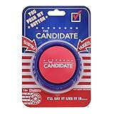 CANDIDATE-BUTTON-Press-and-Hear-Donald-Trump-Say-Ridiculous-Things-in-His-Voice CANDIDATE-BUTTON-Press-and-Hear-Donald-Trump-Say-Ridiculous-Things-in-His-Voice