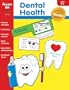 The Best of THE MAILBOX Theme Series: Dental Health (Grs. K-1)