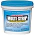 Sunnyside Corporation 65732 1-Quart Multi-Strip Paint and Varnish Remover