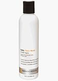 Menscience Daily Face Wash