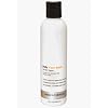 MenScience Daily Face Wash (8 oz.)