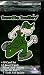 Beetle Bailey Trading Card Pack - 6 cards per pack