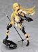 Lily from anim.o.v.e (1/8スケール PVC塗装済み完成品)_s-3