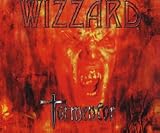 Tormentor
