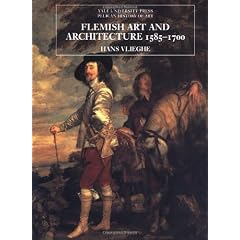 Flemish Art and Architecture, 1585-1700