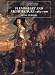 Search : Flemish Art and Architecture, 1585-1700 (The Yale University Press Pelican Histor)
