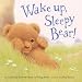 51l%2bvm89iul