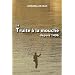 La Truite � la mouche depuis 1496