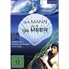 Der Mann aus dem Meer - Volume 2
