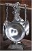 Tin Woodsman Measuring Cups & Display Post Gift Set - Vineyard
