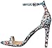 Joe's Jeans Women's Import Dress Sandal