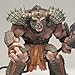 McFarlane's: Warrior of the Zodiac - Taurus