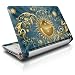 Nadir Design Skin Decal Sticker for Acer (Aspire ONE) 8.9-inch Netbook Laptop