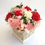 �u�J���g���[ �o�X�P�b�g �A�����W�����g�v���b�h�n�i�v���U�[�u�h�t�����[�j�A�����W�����g�y���j���E�L�O���E�a�����E�t�����[�M�t�g�E�o���z