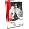 La Viaccia