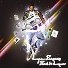 Lupe Fiasco - Food & Liquor mp3 download