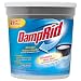Damp Rid 10.5-Ounce FG01K Refillable Moisture Absorber