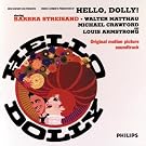 Hello, Dolly!