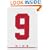 Nine: A Salute to Mr. Hockey Gordie Howe