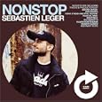 Nonstop