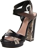 Vince Camuto Womens VC-Pamir Platform Sandal Sandals